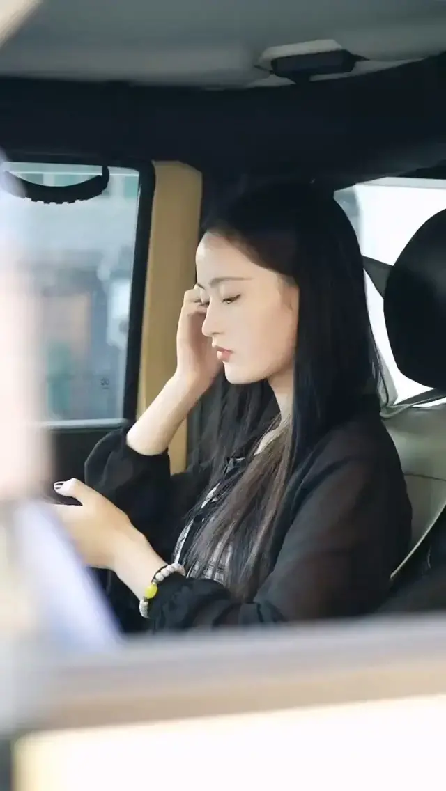 绝世狂龙：一场惊天阴谋下的嗜血复仇之旅