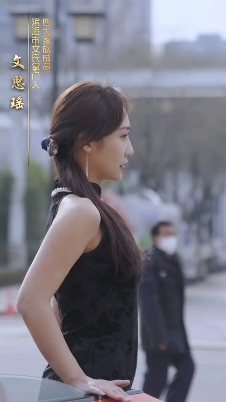 《天龙狂飙》：速度与激情的终极对决，谁将称霸赛道？