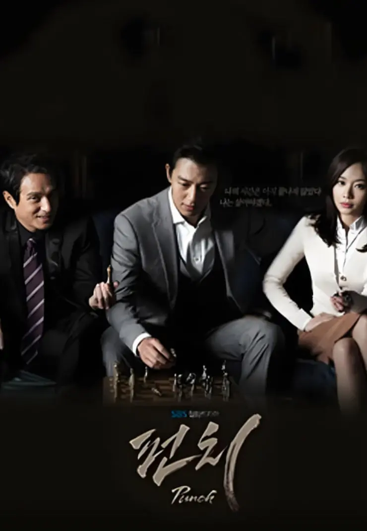 《重击》影评：拳拳到肉的救赎之路，家庭与梦想的残酷抉择