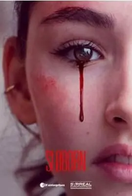 《斯洛博恩岛 第二季》：孤岛求生升级，人性考验再临，极限生存的终极博弈！